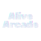 Alive Arcade