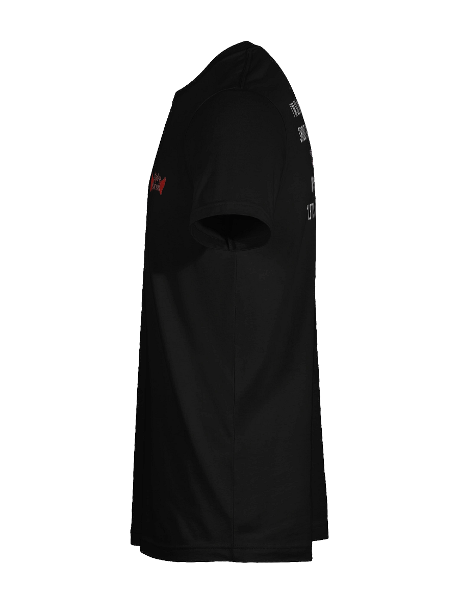 So Single - Tee product image (111)