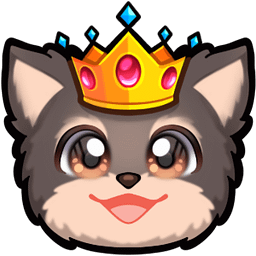 QT Royalty👑