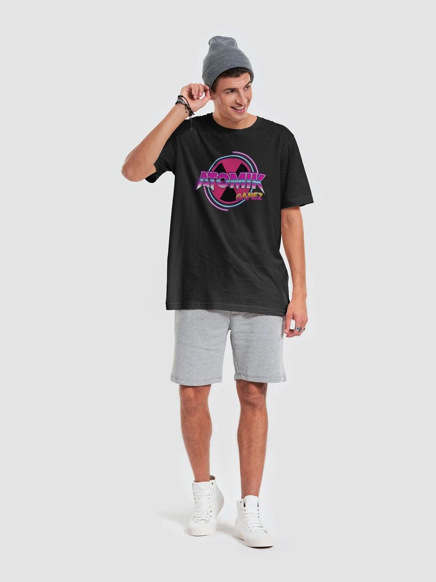 Atomik product image (6)
