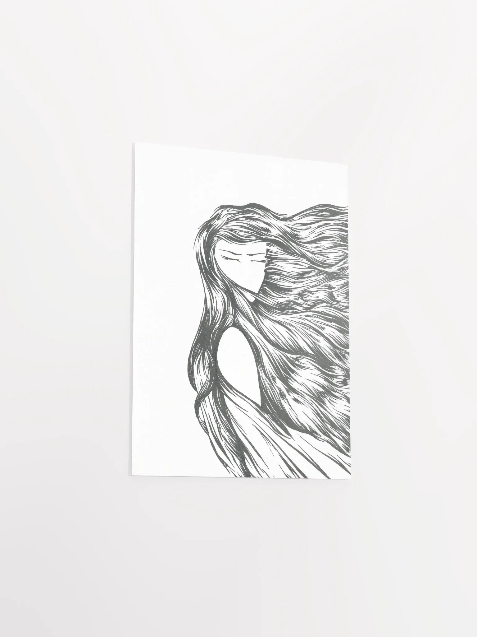 Flow product image (3)