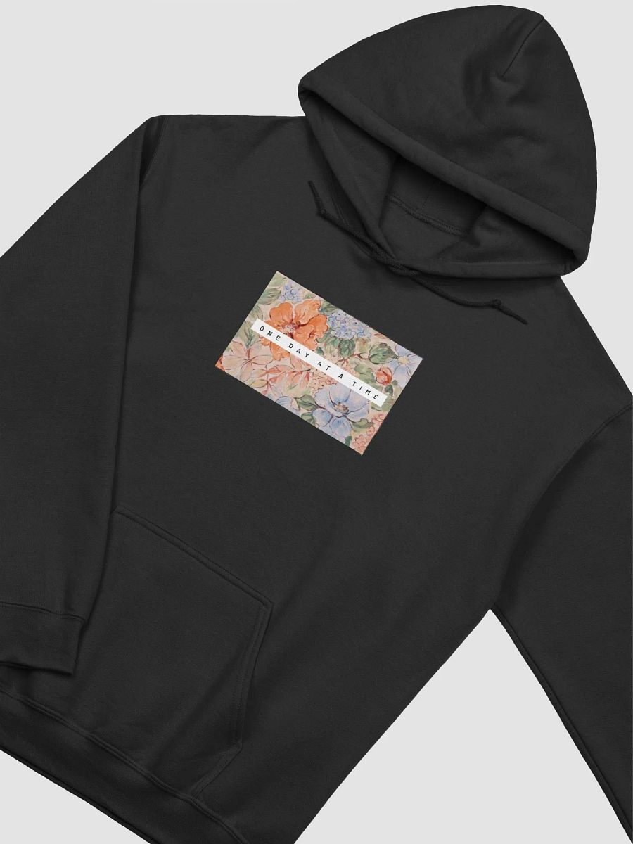 One Day At a Time Hoodie product image (3)