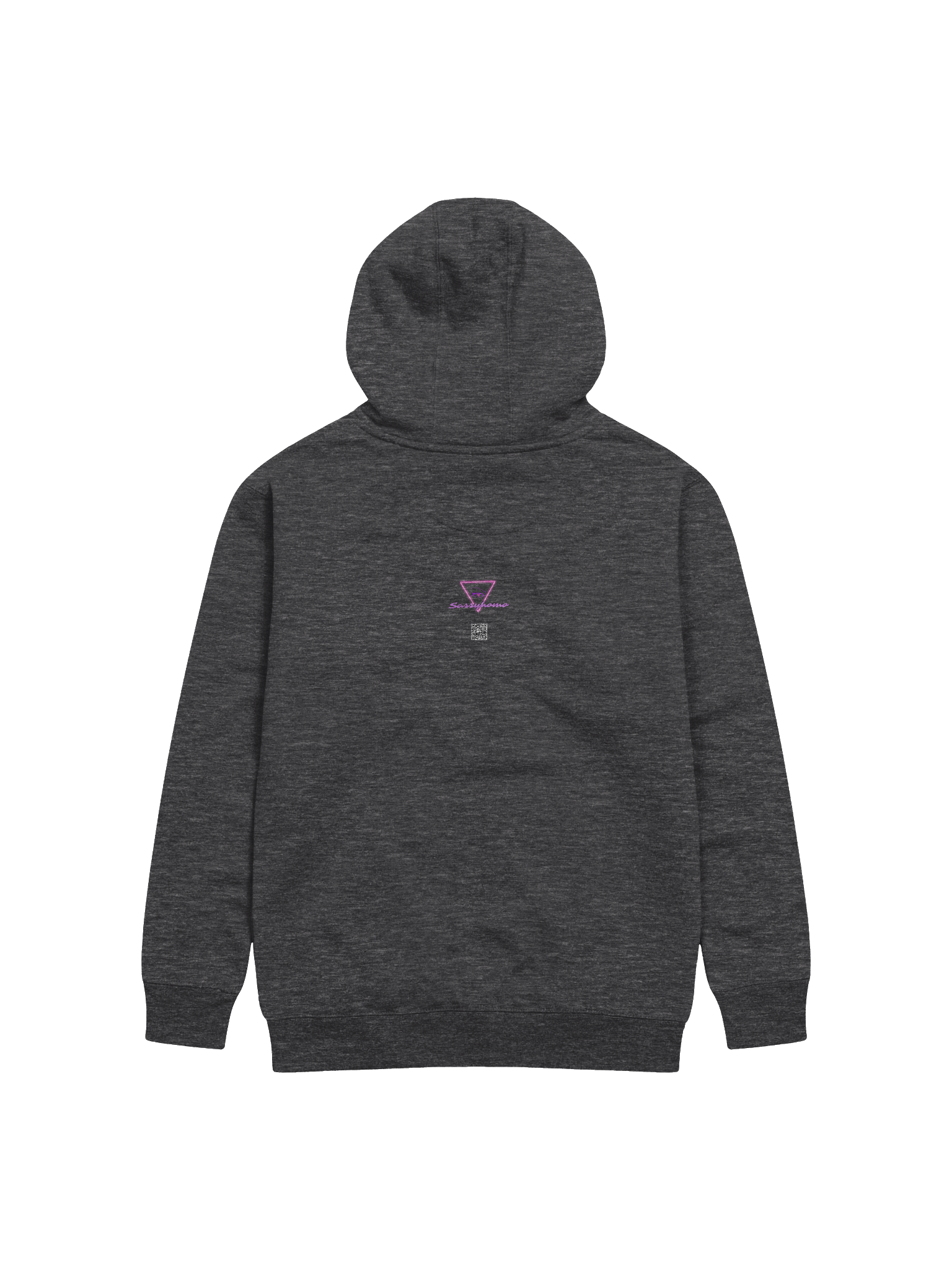 Masking Is Punk AF hoodie product image (13)