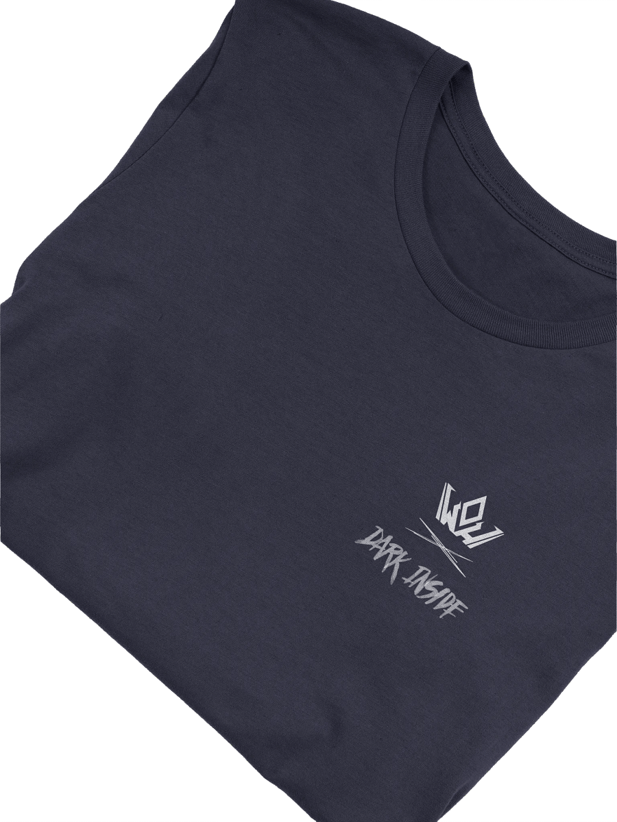 WoH x Dark Inside Soft T product image (17)