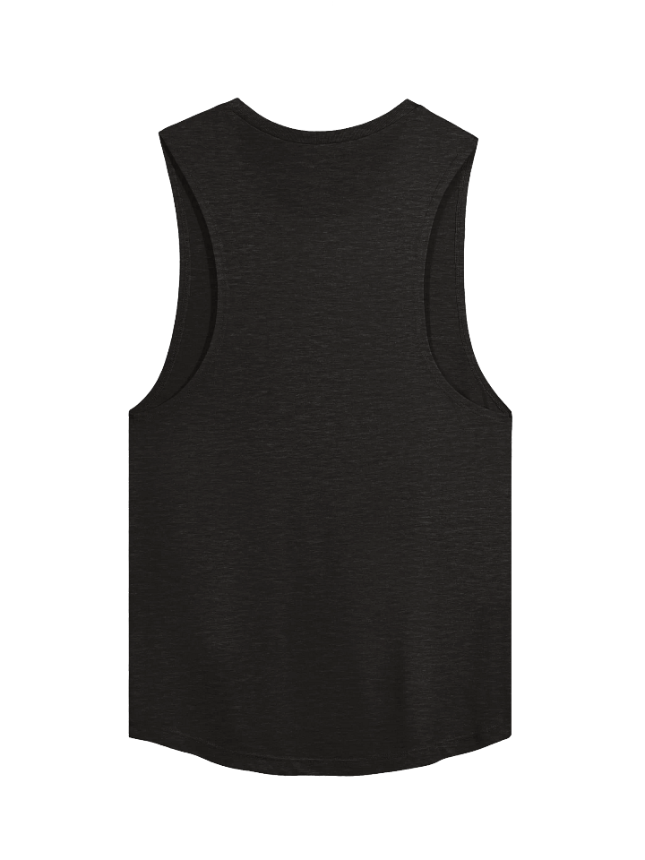 Sunrise Collection Flowy Muscle Tank product image (4)