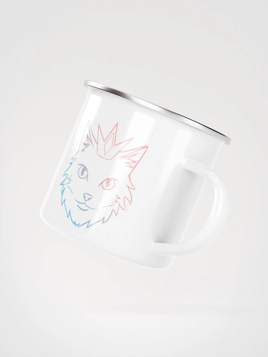 Queen Mug product image (2)
