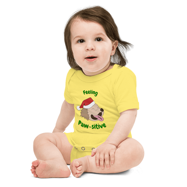 Christmas Wear for Babies and Kids 