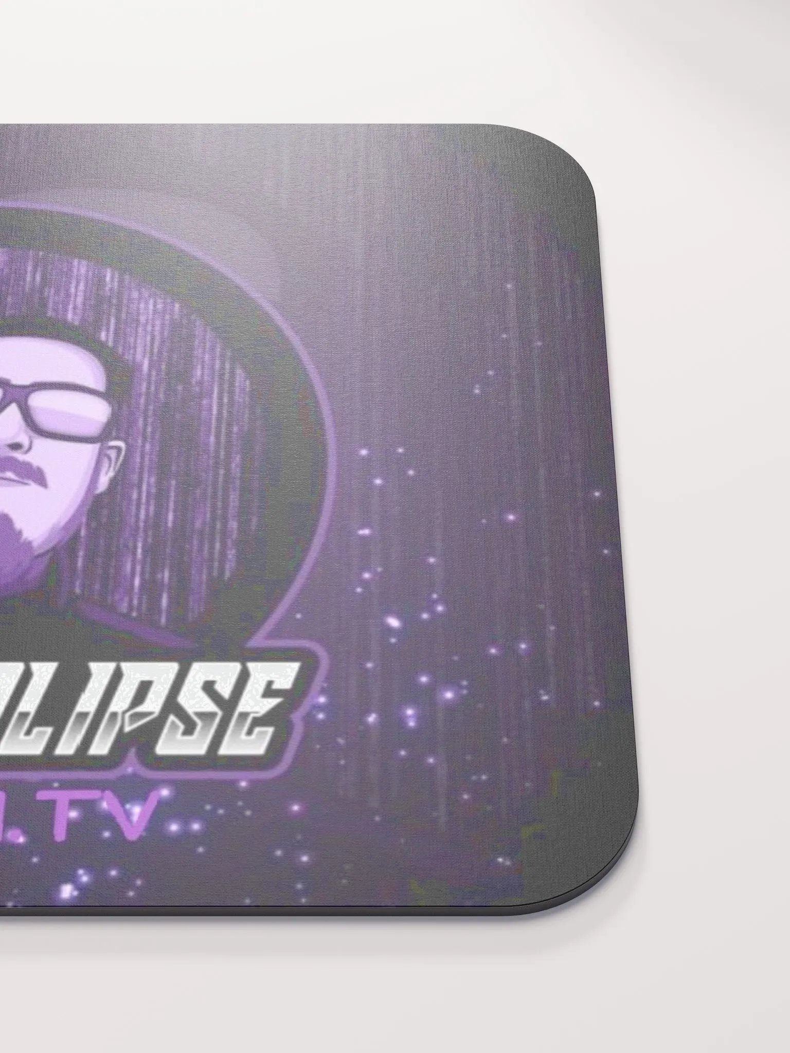 Neo Logo Mouse Pad product image (5)