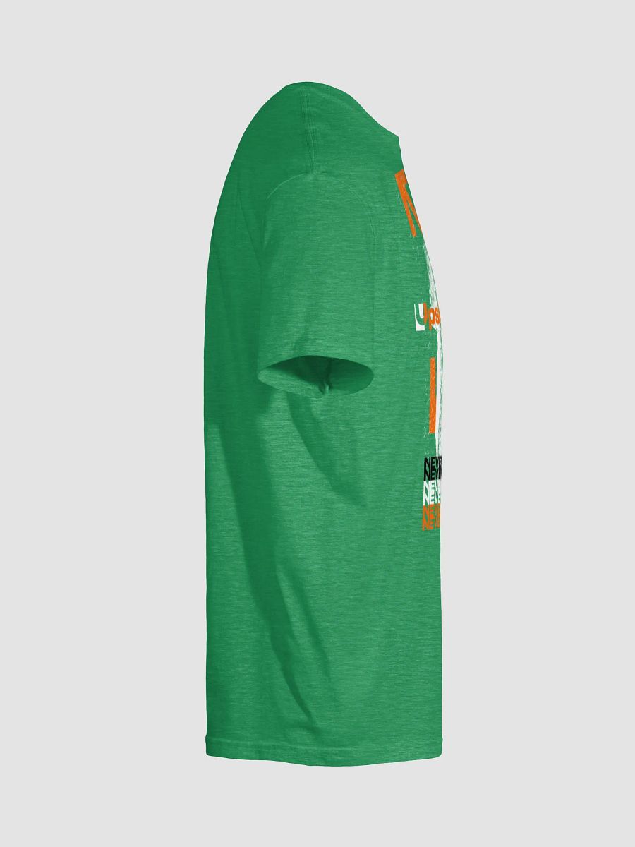 Reversed Reality Graphic Tee product image (10)