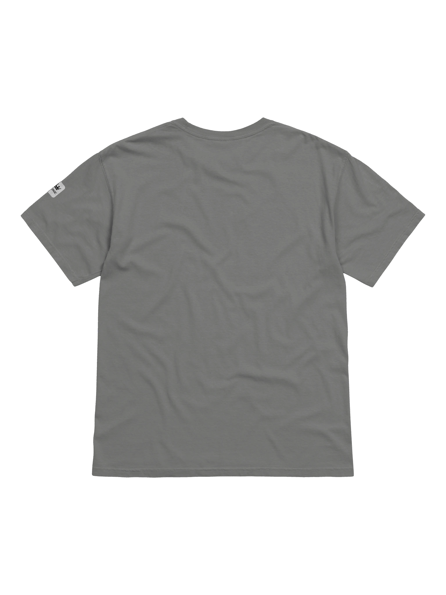 Expensive & Difficult Graphic T-Shirt product image (15)