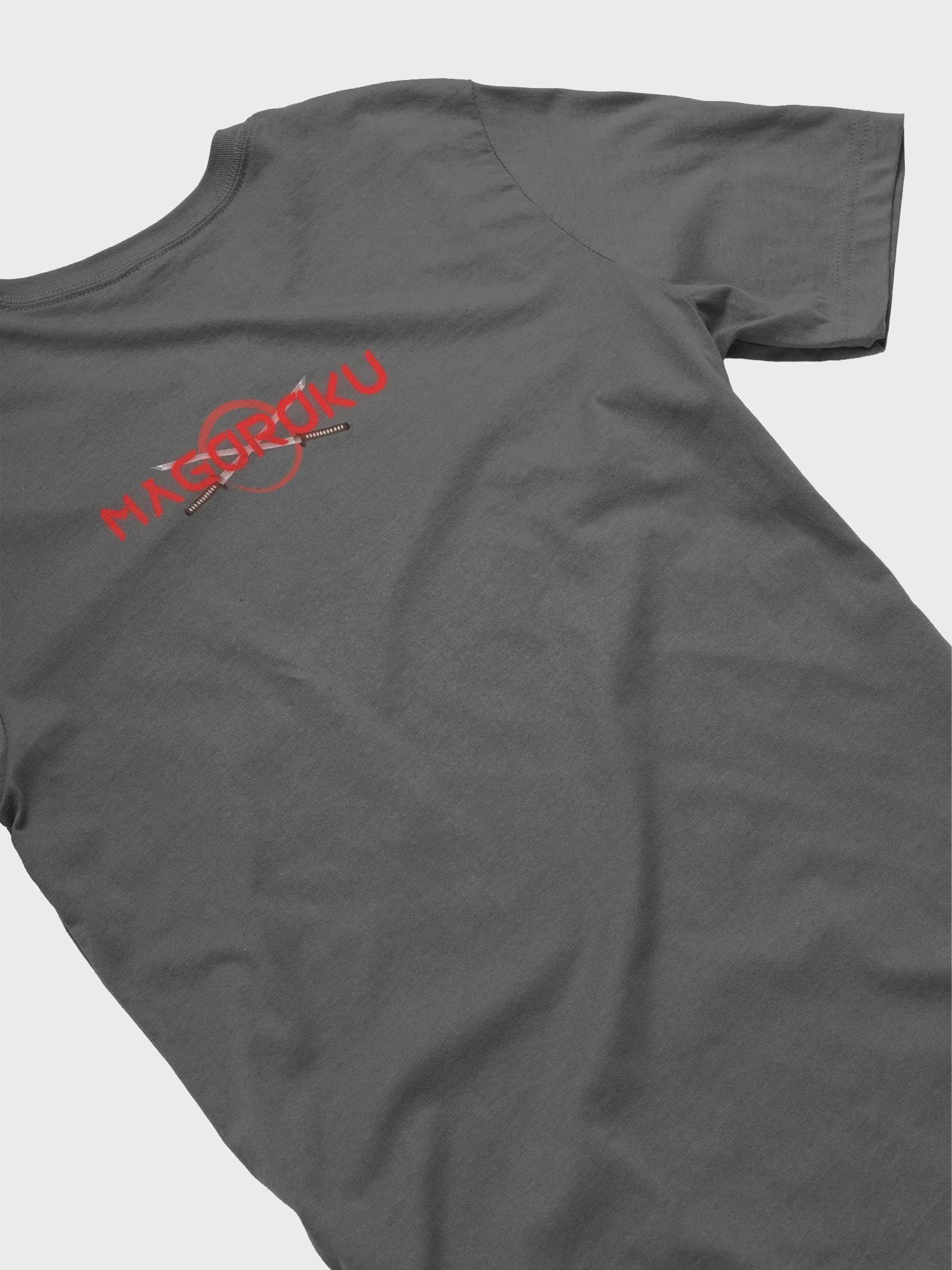 Campfire Horror Stories - Supersoft Tee product image (28)