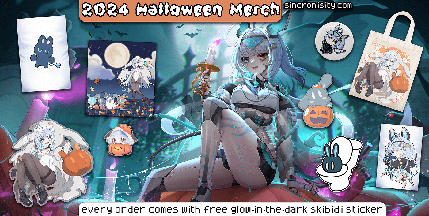 https://themes.fourthwall.com/themes/assets/580766e5-d213-476b-a67c-9461b12880ea/assets/image-1729973479-image-2ca1ac75b35080e6c27448da9d74d01d9370ec6d31211bf743b56e3796e2ed5c.png