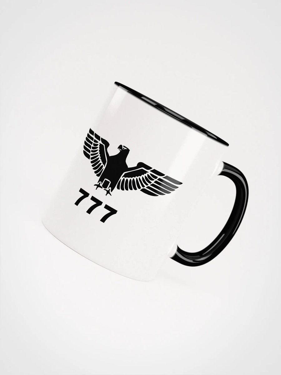 BLACK ADLER product image (8)
