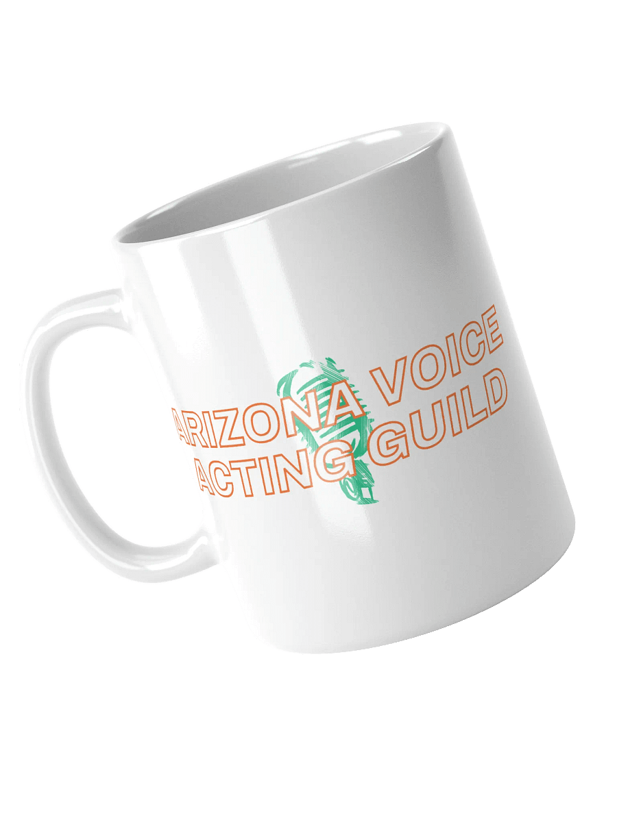 Sip sip, hooray! product image (3)