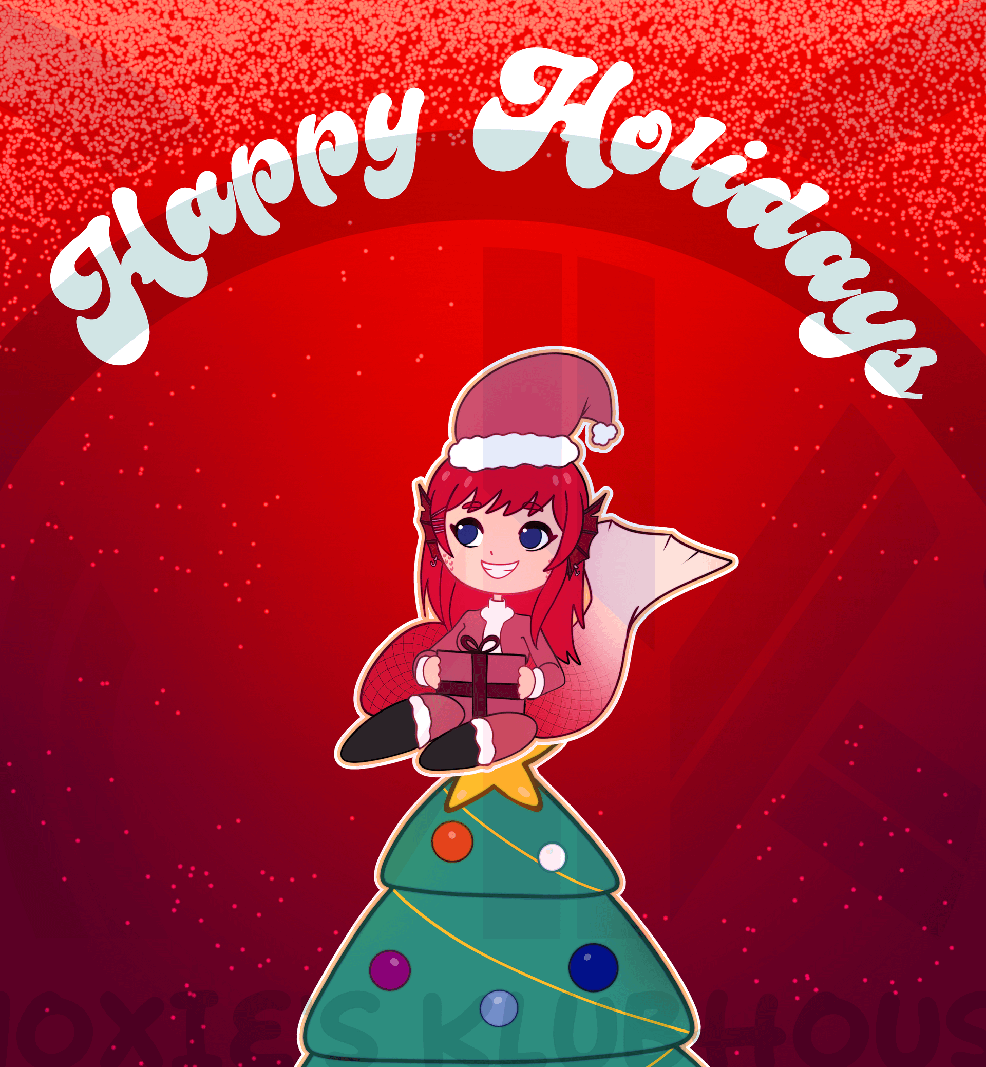 Finley's Winter 2024 Bundle product image (3)