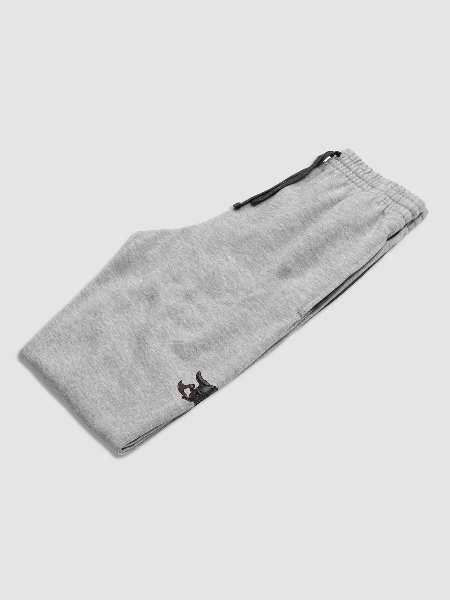 Blood Joggers product image (5)