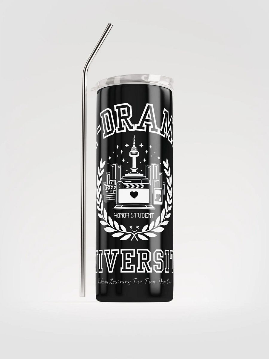 K-Drama University Honor Student product image (1)