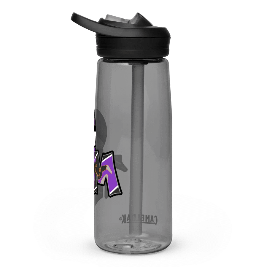 TFM Hydrate product image (4)