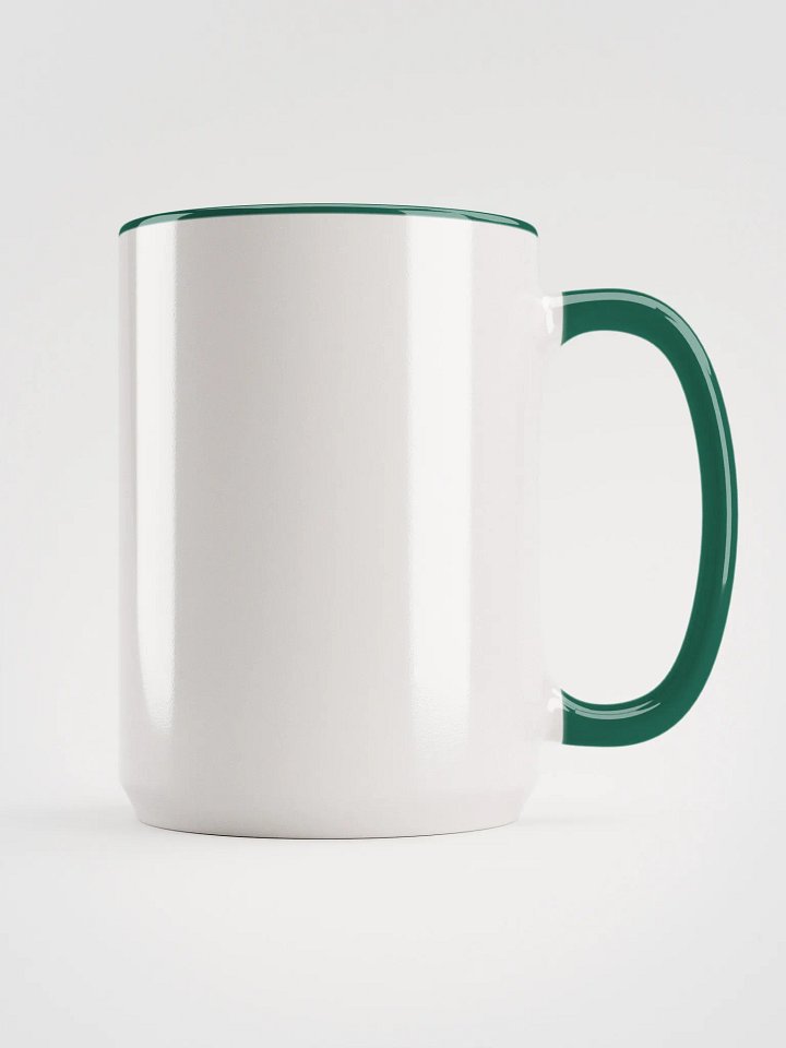 Waterfront Moods Collections product image (1)