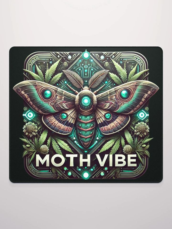 Herbal Moth Pad product image (2)
