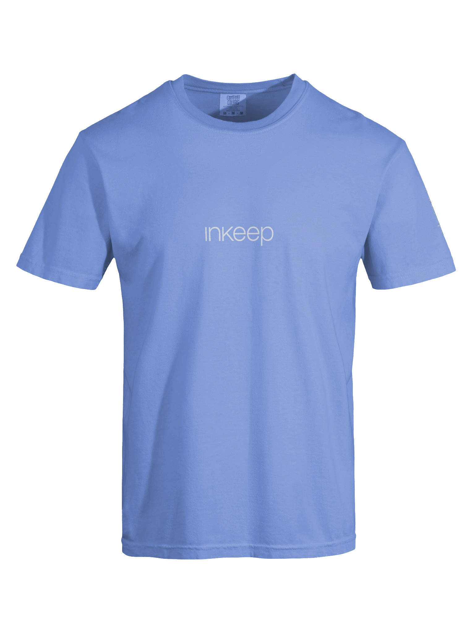 INKEEP | T-Shirt | 02 product image (13)