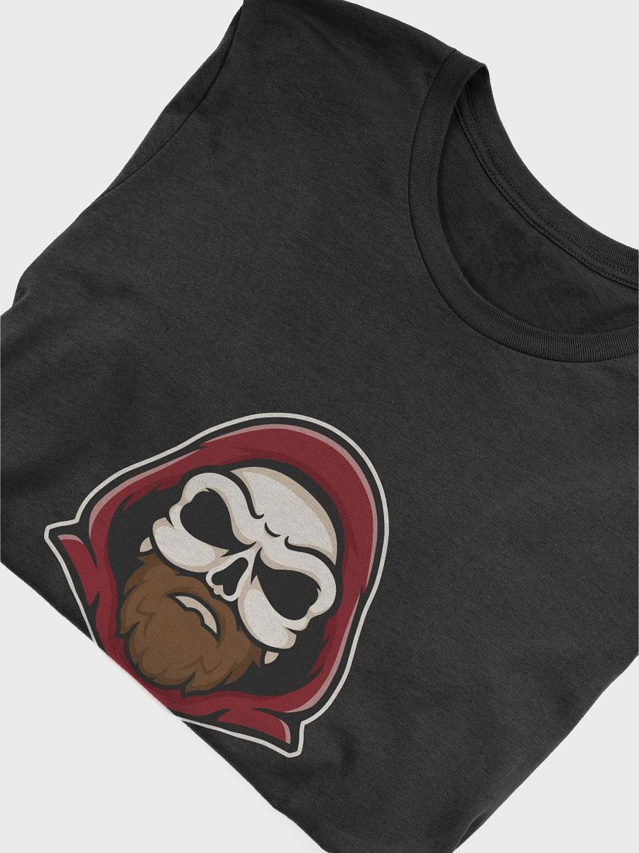 Drast_Gaming Logo Bella Women's T-Shirt product image (23)