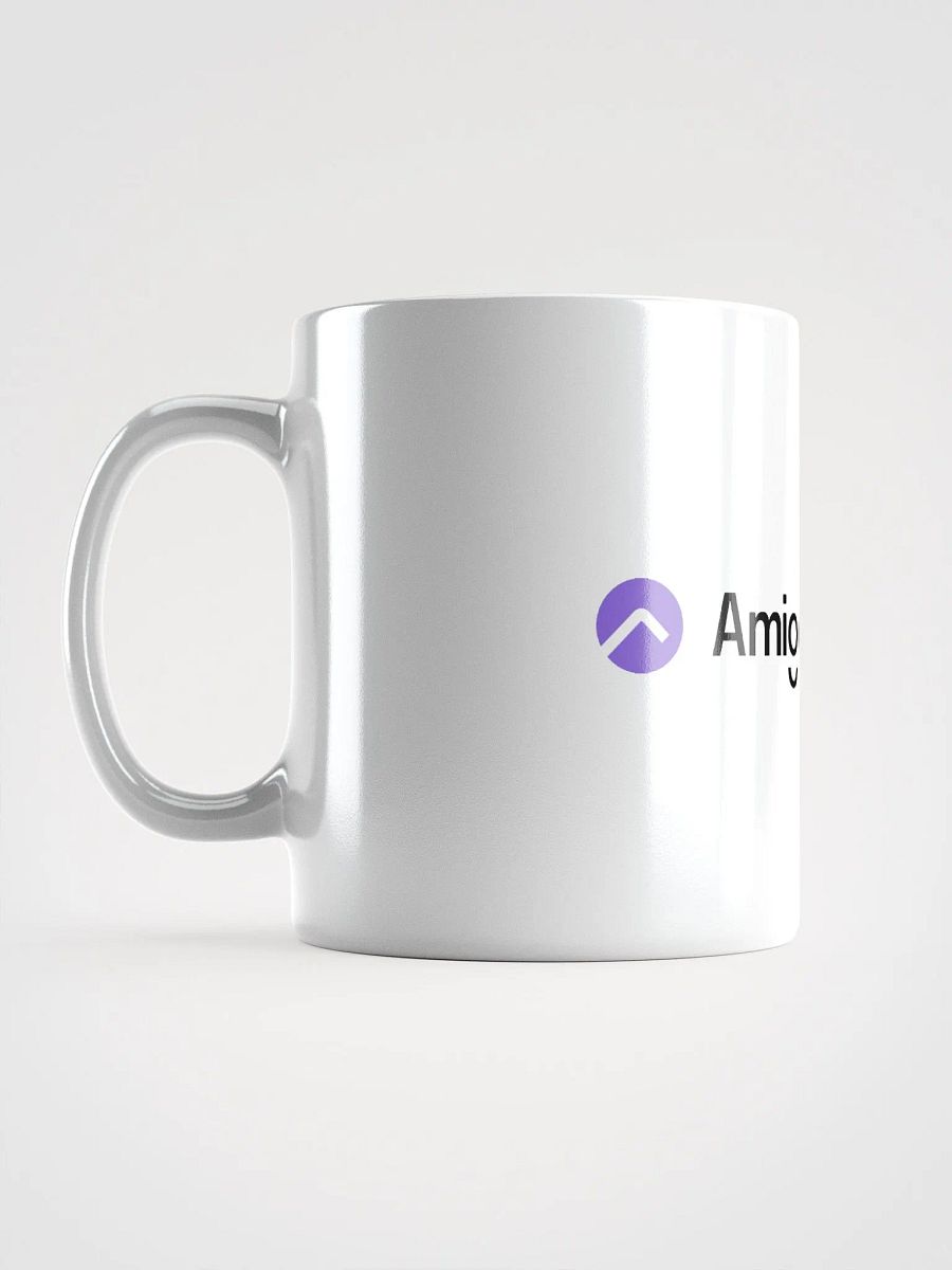 Amigoscode Coffee Mug product image (18)