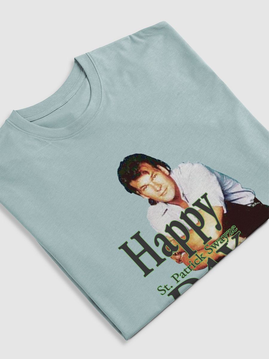 St. Patrick Day | Tee Shirt product image (9)