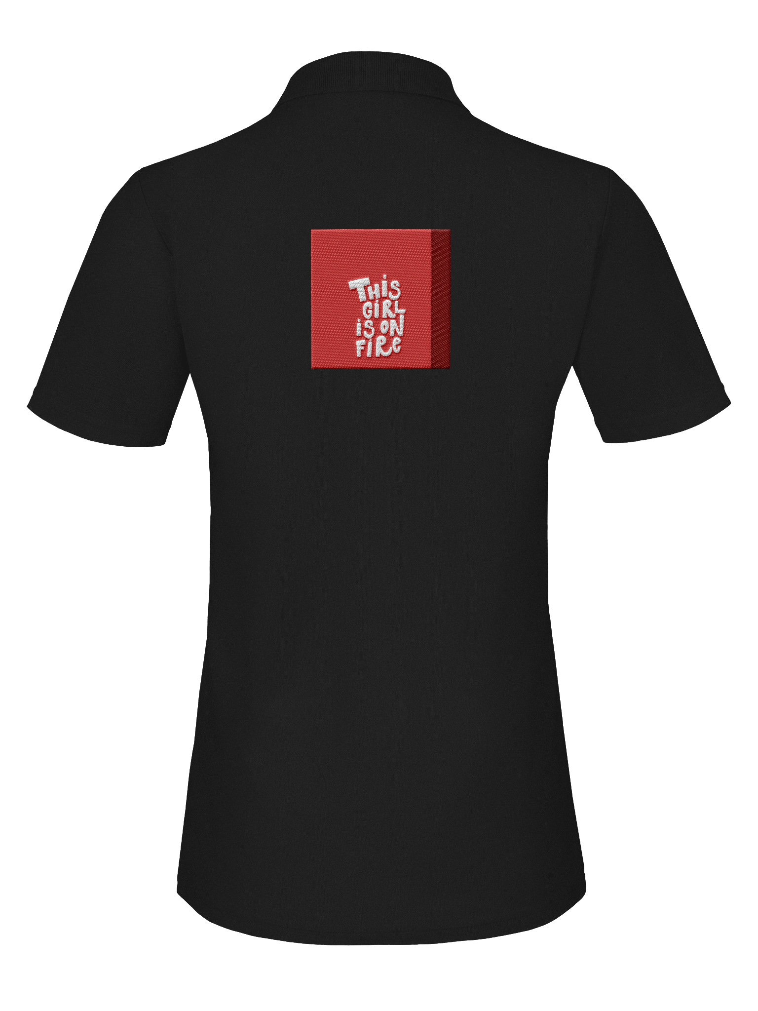 fire product image (20)