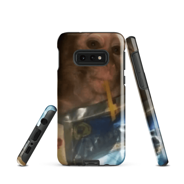 appaaaaa product image (3)