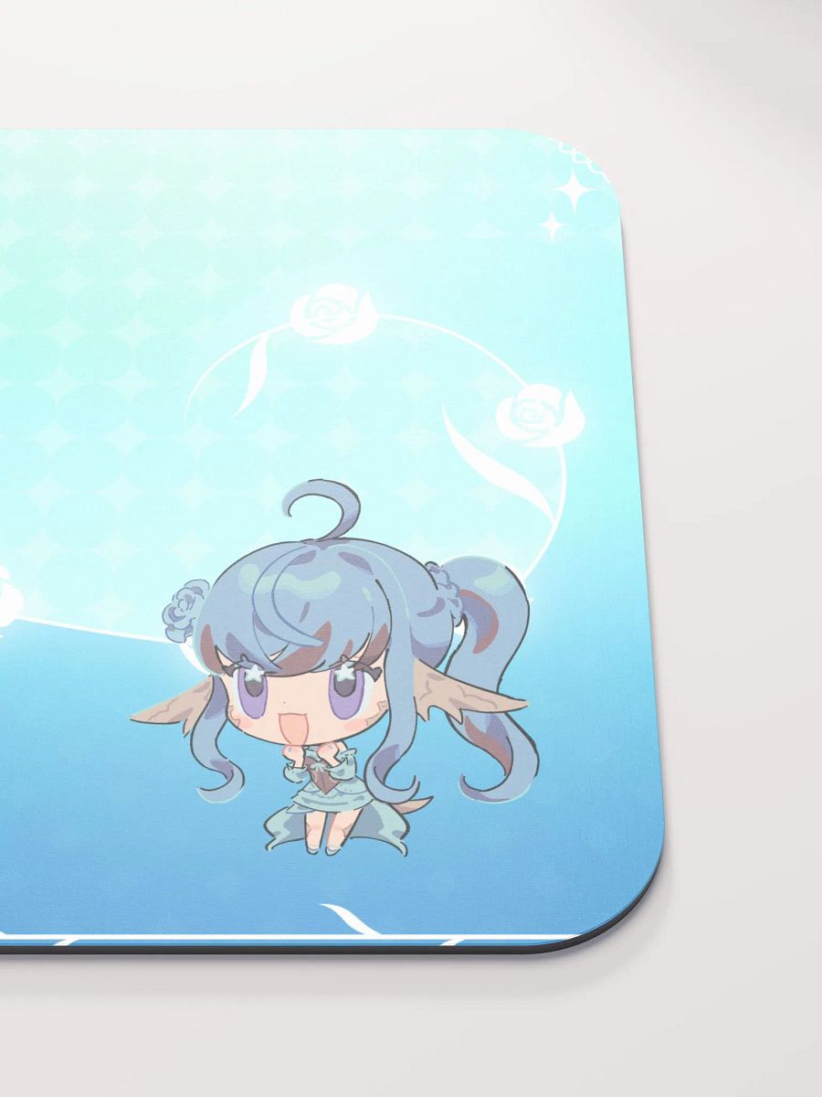 Chibi Maya Mousepad product image (5)