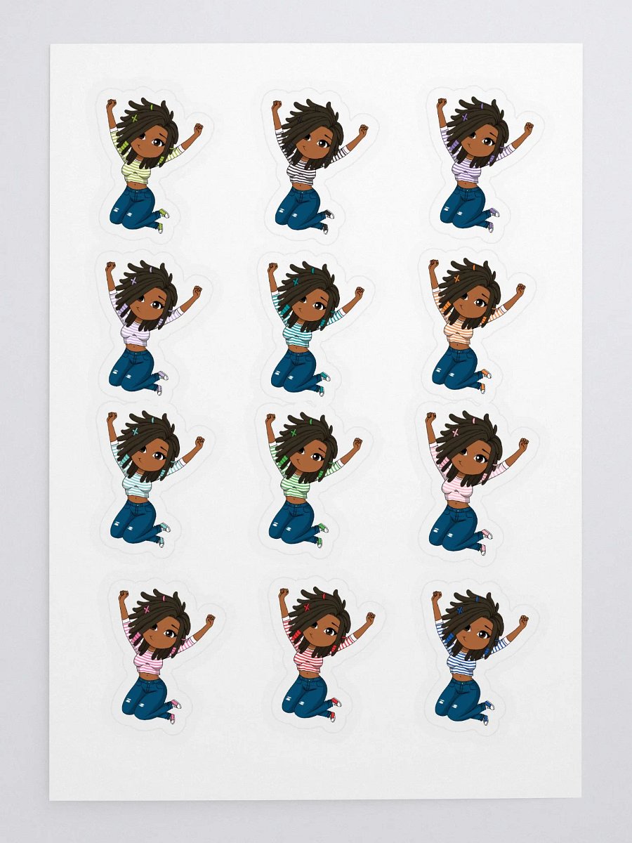 Yaaay product image (3)