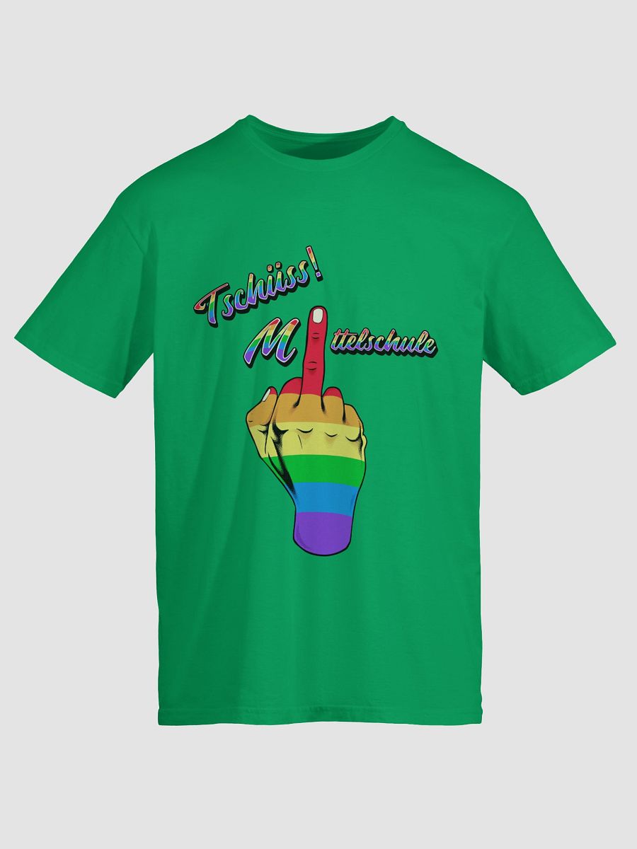 Rainbow Tschuss product image (17)