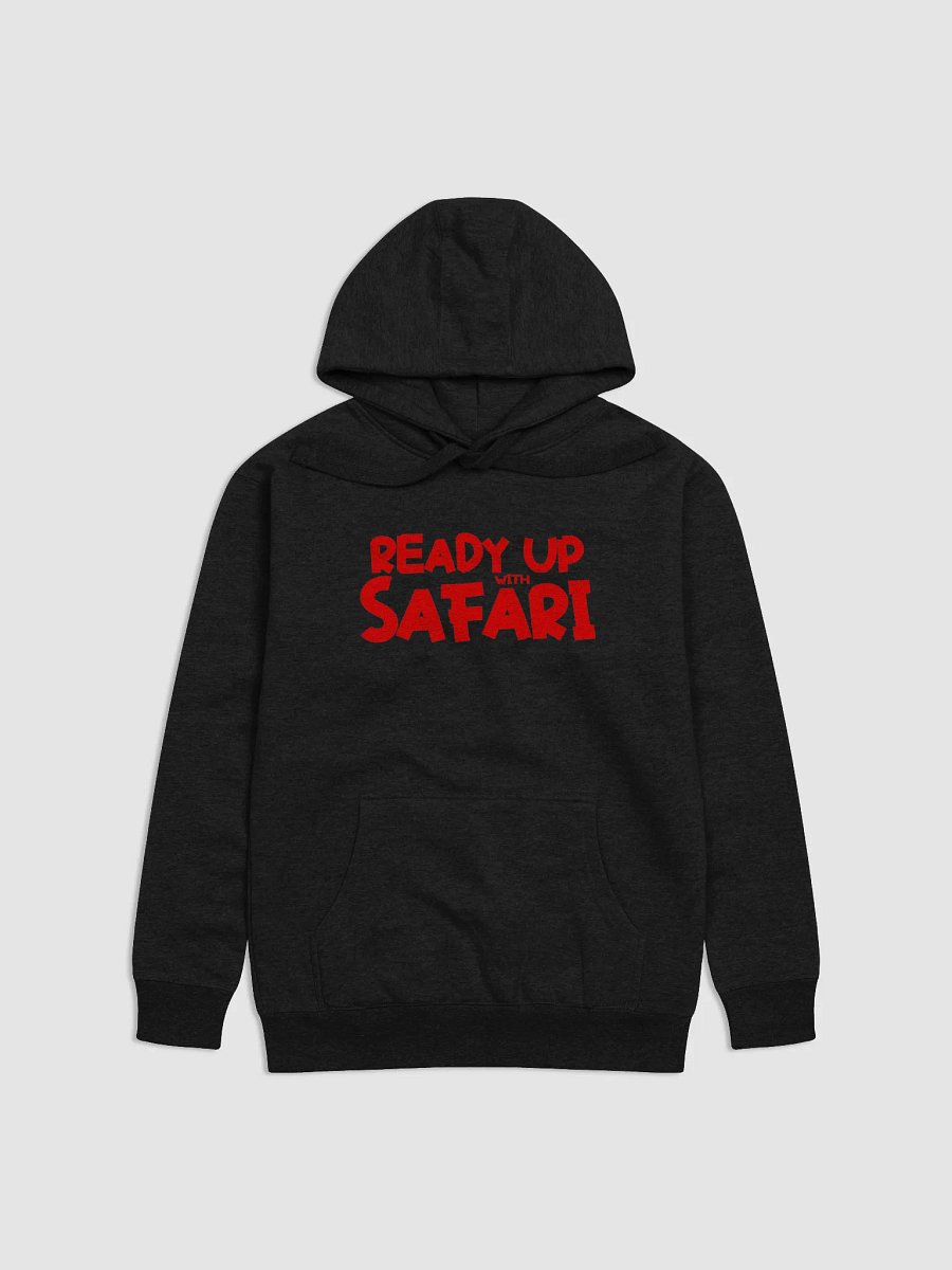 Ready Up product image (3)