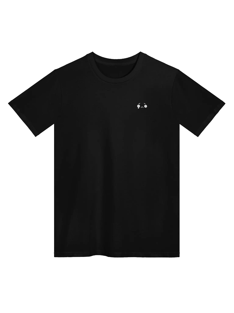 Temporary Shirt product image (3)