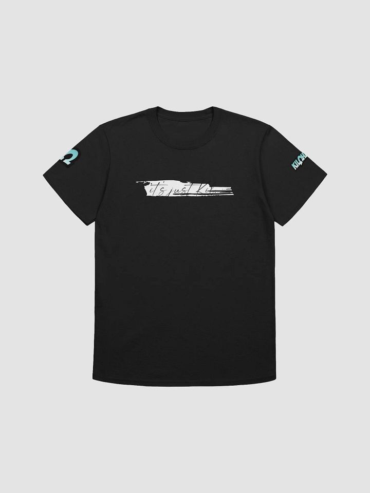 Logo product image (1)