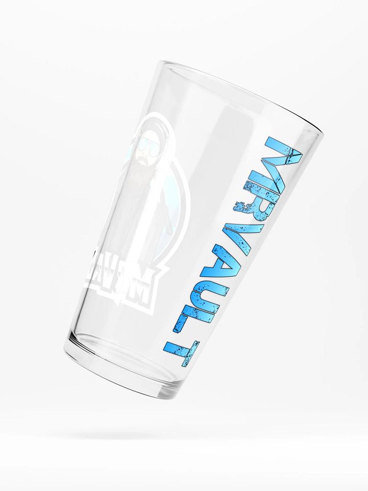 MrVault Glass product image (2)