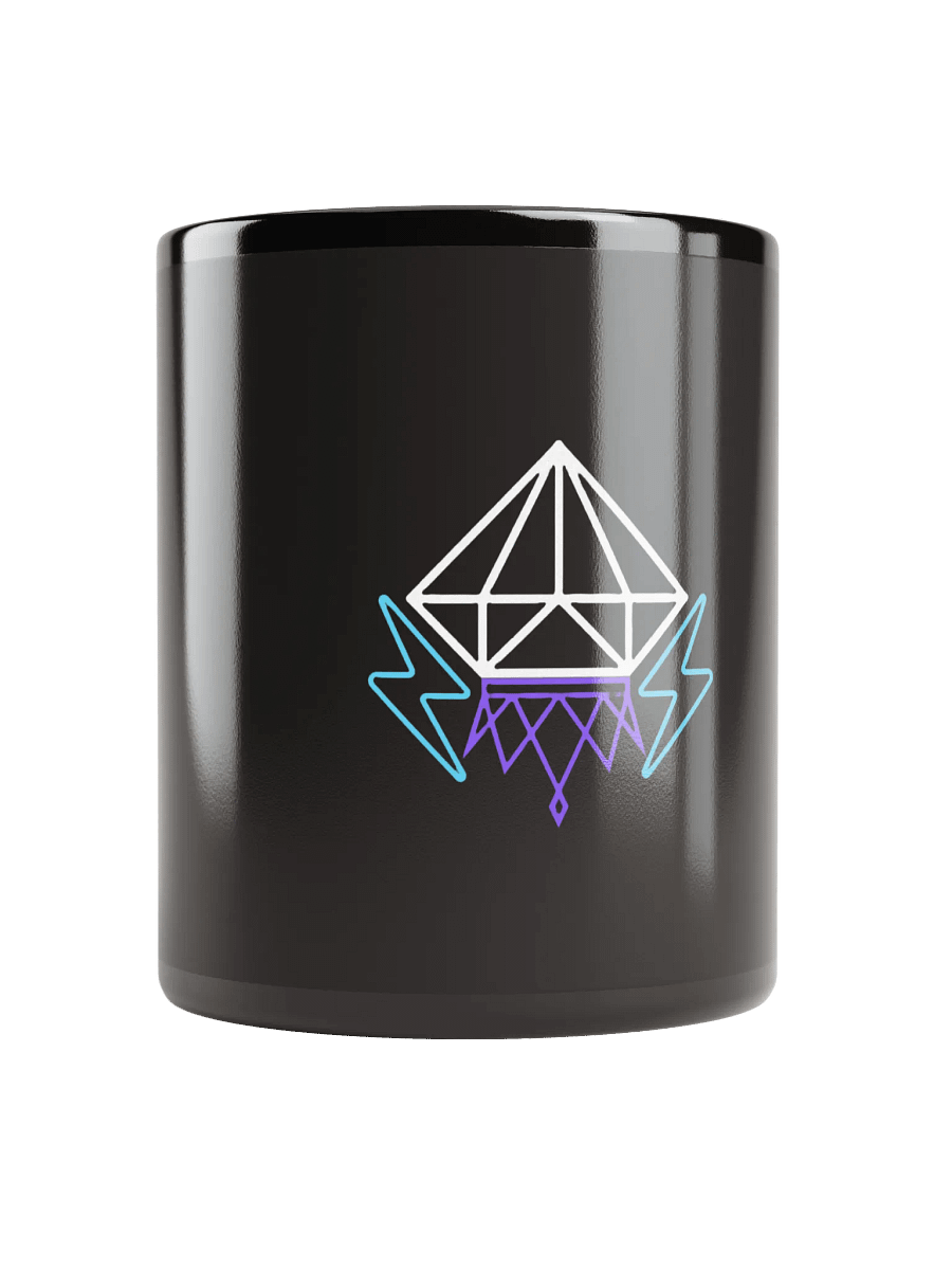 Mug product image (10)