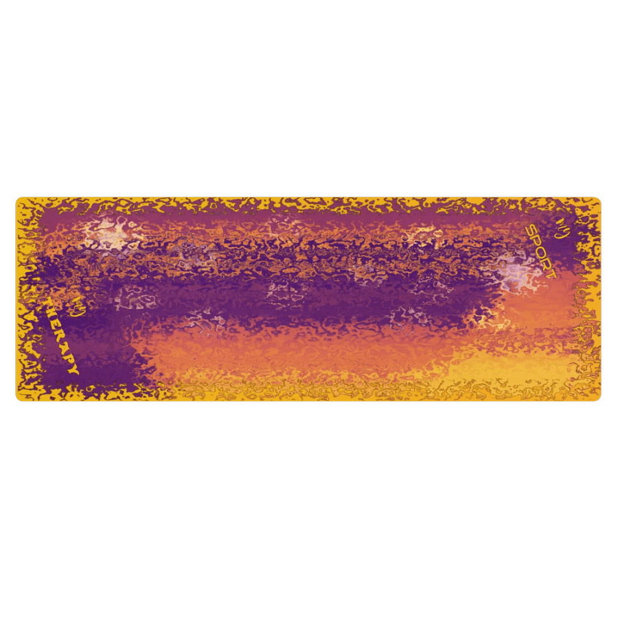 Therapie Sportmatte product image (3)