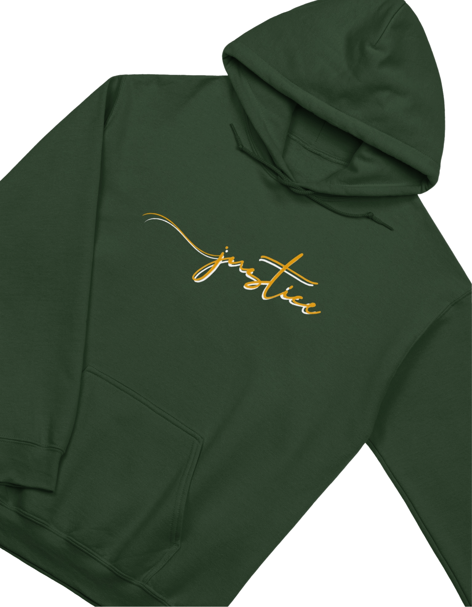 Make It Happen Hoodie product image (5)