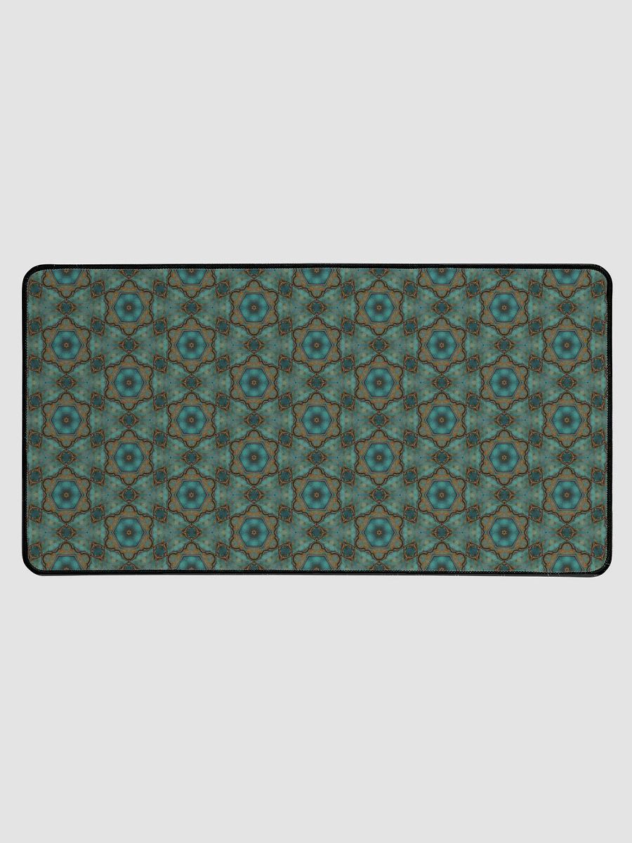 Extra-Large Desk Mat (31.5x15.5 inches) #18582453 product image (2)