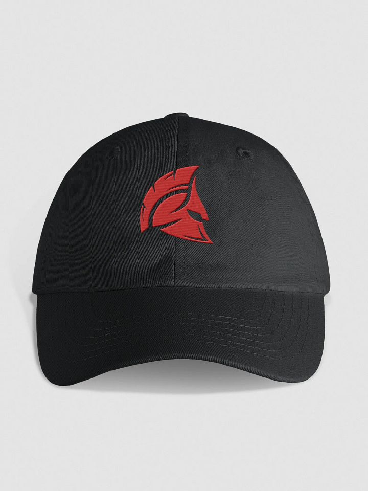 Deimos Signature Youth Hat product image (5)