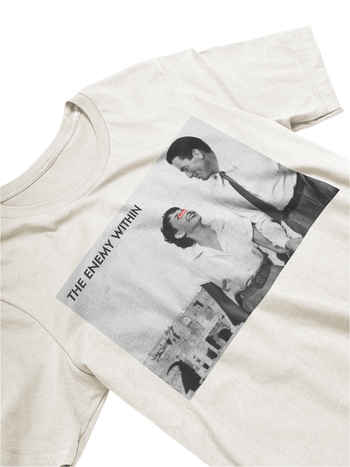 The Anti-Fascionista product image (2)