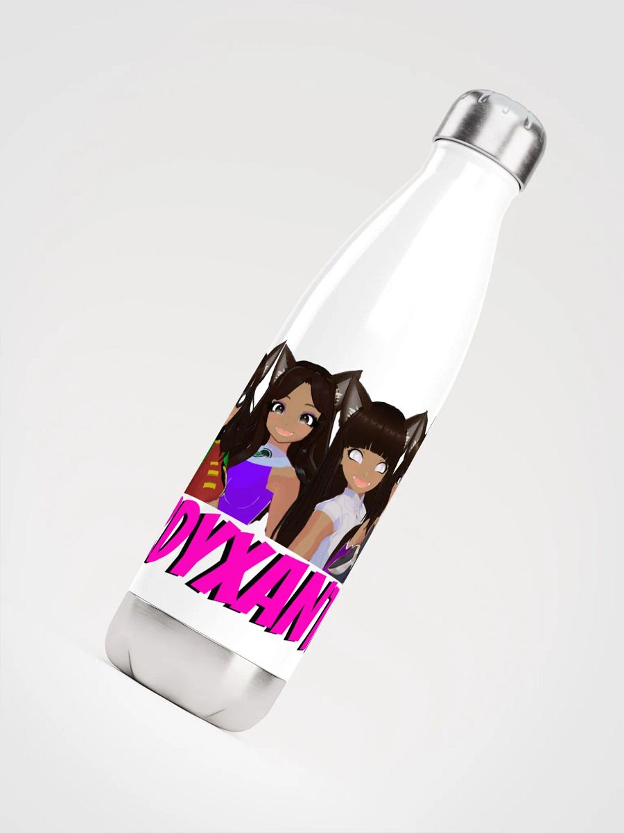 models product image (4)