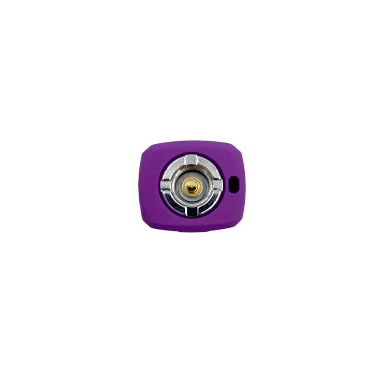 SHOCK STICK OFFICIAL!! product image (4)