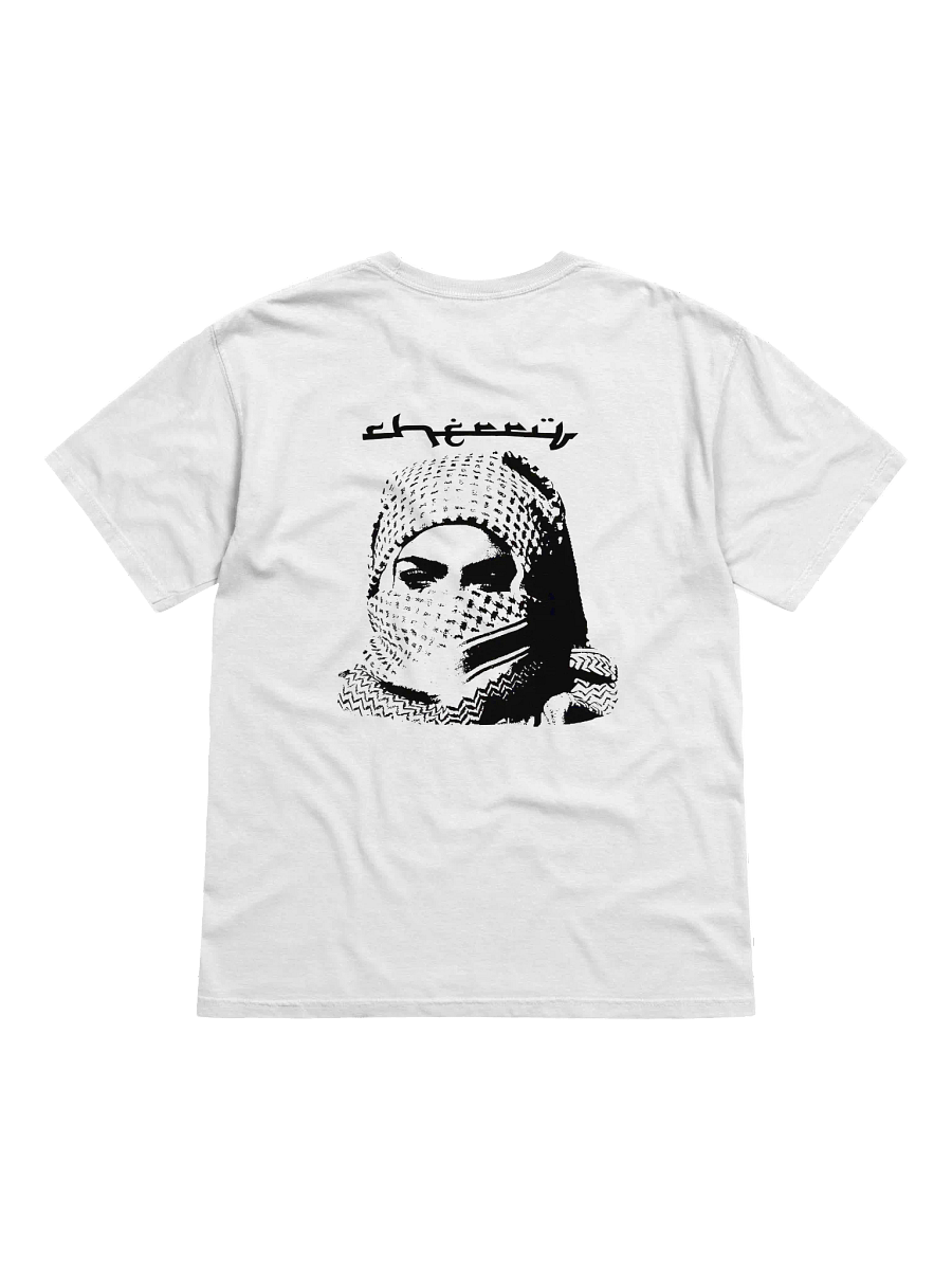 Urban Chill Tee product image (2)
