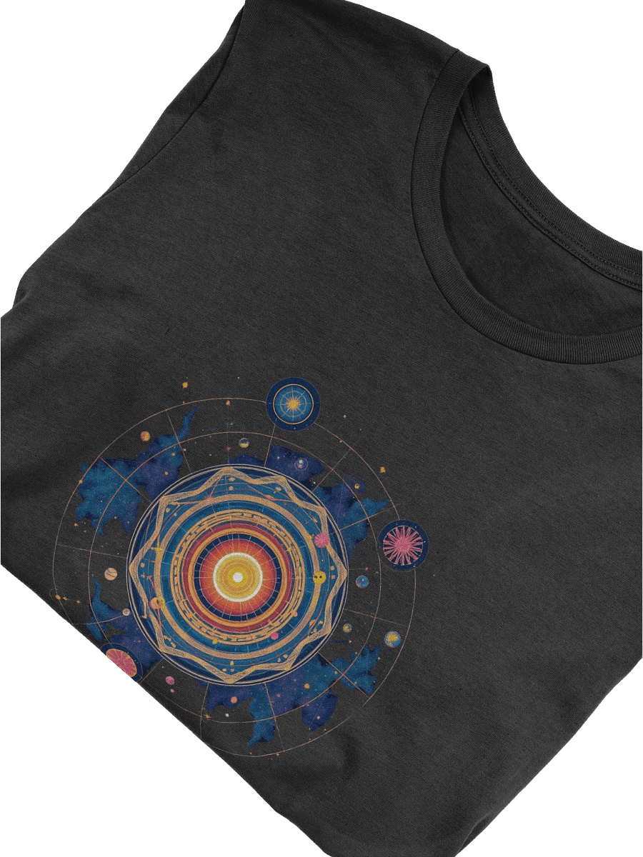 The Astronomer product image (14)