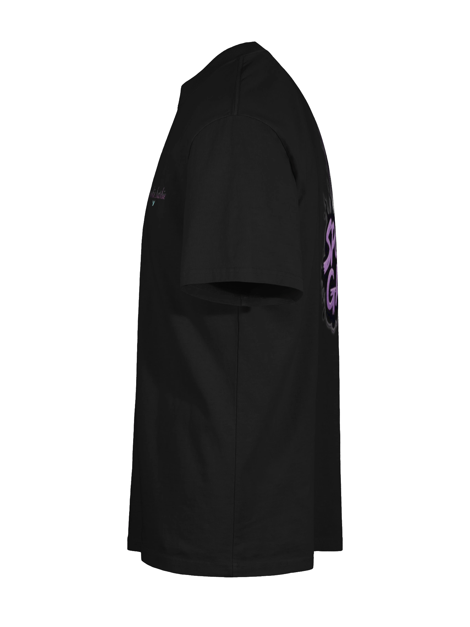 Spookie gang product image (43)