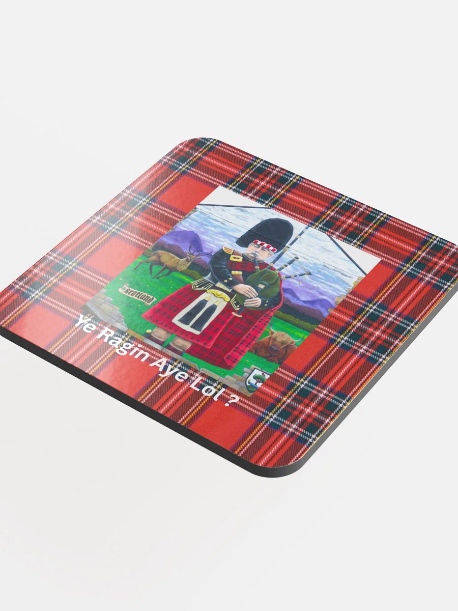 Coasters Cardonald Piper product image (4)