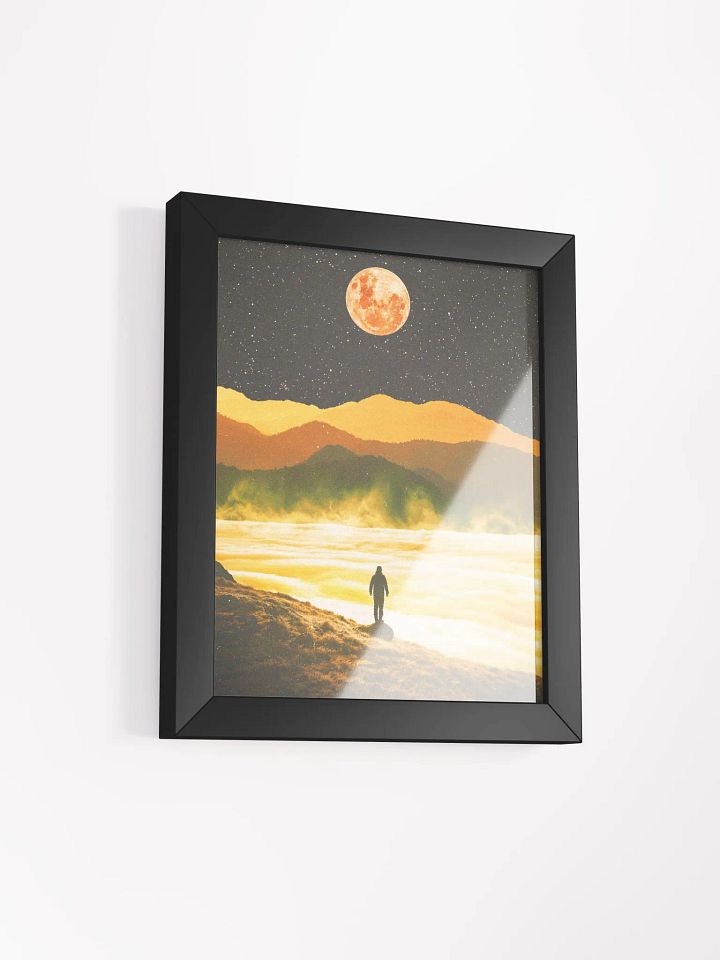 Nice to Meet You product image (12)